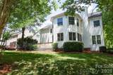 9234 Brechin Drive - Photo 42