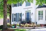 9234 Brechin Drive - Photo 43