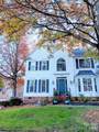 9234 Brechin Drive - Photo 44