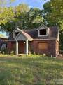 1800 Mecklenburg Avenue - Photo 1