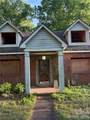 1800 Mecklenburg Avenue - Photo 2