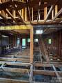 1800 Mecklenburg Avenue - Photo 3