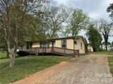 337 Willow Run Drive - Photo 1
