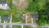 337 Willow Run Drive - Photo 13