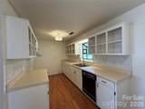 337 Willow Run Drive - Photo 3