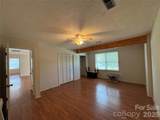 337 Willow Run Drive - Photo 5
