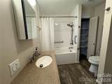 337 Willow Run Drive - Photo 7