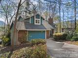 26 Autumn Ridge Lane - Photo 1