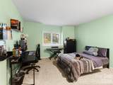 26 Autumn Ridge Lane - Photo 11