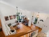 26 Autumn Ridge Lane - Photo 14