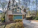26 Autumn Ridge Lane - Photo 17
