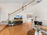 26 Autumn Ridge Lane - Photo 3