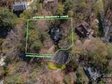 26 Autumn Ridge Lane - Photo 23