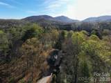26 Autumn Ridge Lane - Photo 25