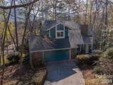 26 Autumn Ridge Lane - Photo 26