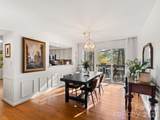 26 Autumn Ridge Lane - Photo 6