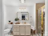 26 Autumn Ridge Lane - Photo 8
