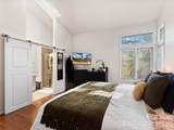 26 Autumn Ridge Lane - Photo 9