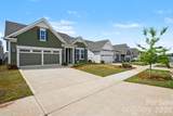 10225 Superb Lane - Photo 2