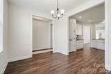 10225 Superb Lane - Photo 11