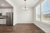 10225 Superb Lane - Photo 12