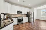 10225 Superb Lane - Photo 13