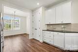 10225 Superb Lane - Photo 14