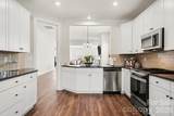 10225 Superb Lane - Photo 15