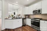 10225 Superb Lane - Photo 16