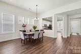 10225 Superb Lane - Photo 17