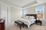 10225 Superb Lane - Photo 18