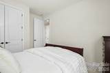 10225 Superb Lane - Photo 19