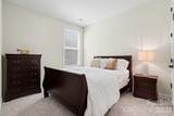 10225 Superb Lane - Photo 20