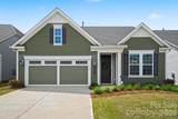 10225 Superb Lane - Photo 3