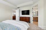 10225 Superb Lane - Photo 21