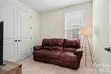 10225 Superb Lane - Photo 22