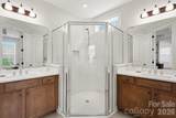 10225 Superb Lane - Photo 23