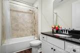 10225 Superb Lane - Photo 24