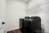 10225 Superb Lane - Photo 25