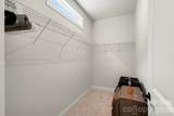 10225 Superb Lane - Photo 26