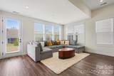 10225 Superb Lane - Photo 27