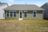 10225 Superb Lane - Photo 28