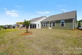 10225 Superb Lane - Photo 29