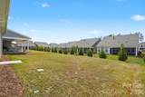 10225 Superb Lane - Photo 30