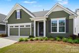10225 Superb Lane - Photo 4