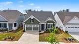 10225 Superb Lane - Photo 31