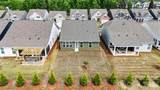 10225 Superb Lane - Photo 32