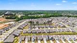 10225 Superb Lane - Photo 33