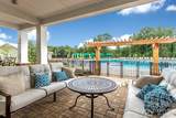 10225 Superb Lane - Photo 39