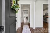 10225 Superb Lane - Photo 5